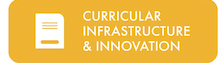 curricular infrastructure and innovation icon